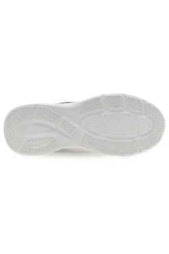 Sneakers Blu con Tomaia in Mesh CARRERA 51906