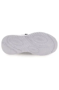 Sneakers blu da ginnastica Champion Syphon Reflect B PS