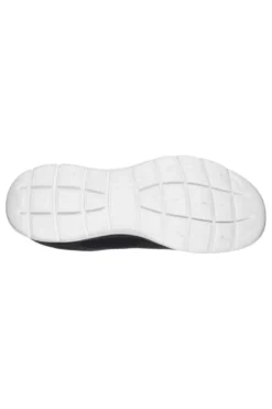 Sneakers Blu da Uomo Skechers Summits-Brisbane