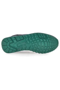 Sneakers Blu da Uomo U.S. Grand Polo 41310