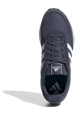 SNEAKERS BLU E BIANCHE ADIDAS RUN 60s 3.0