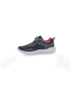Sneakers Blu e Fuxia Campion Sofety Evolve G