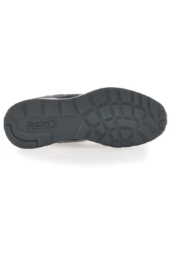 Sneakers Blu e Grigie Con Luxcomfort Reebok GL1100