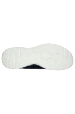 Sneakers Blu e Rosa SKECHERS Bountiful - Quick Path
