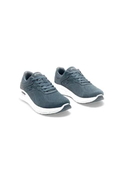 Sneakers blu in mesh traspirante extra comfort Joma Catens2612