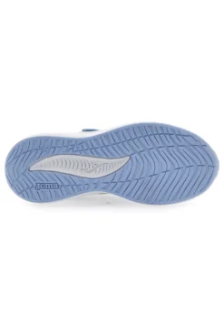 Sneakers blu JOMA FERRO JR 2505