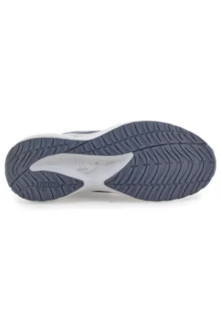 Sneakers Blu JOMA RODIO MEN 2403