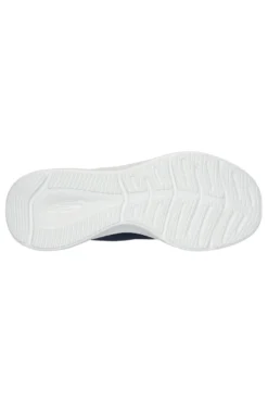 Sneakers Blu Skechers Skech-Lite Pro Natural Beauty
