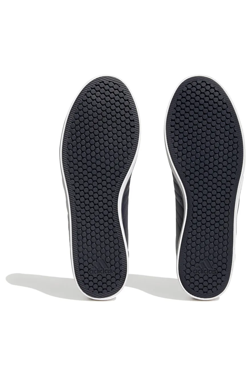 Sneakers Blu strisce bianche ADIDAS VS PACE 2.0 da Uomo
