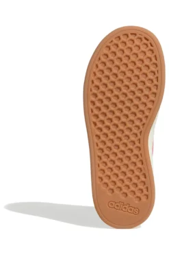 Sneakers Bourdeaux Adidas Grand Court Lifestyle Lace-Up