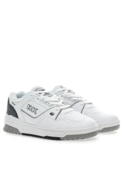 Sneakers British Knights 52362304 Bianche