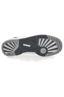 Sneakers British Knights 52362304 Bianche