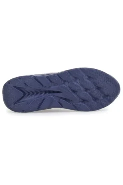 Sneakers Canguro 510 Grigie