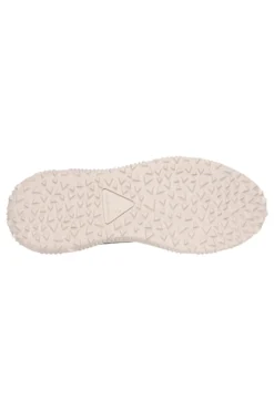 Sneakers Carbone con Platform Skechers Revo - Kelce