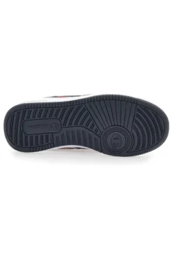 Sneakers Champion Alter Low Blu