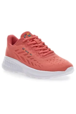 Sneakers Champion Core Element Salmone
