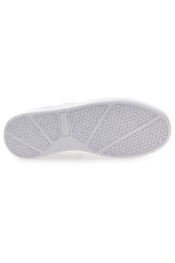 Sneakers Champion Deuce Bianche