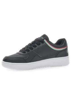 Sneakers Champion Rebound Low Nere