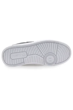 Sneakers Champion Rebound Low Nere