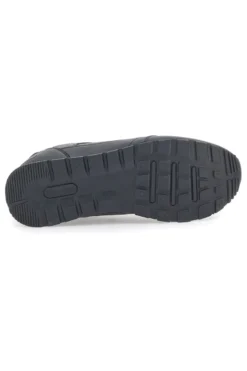 Sneakers Champion RR Champ II Element Nere
