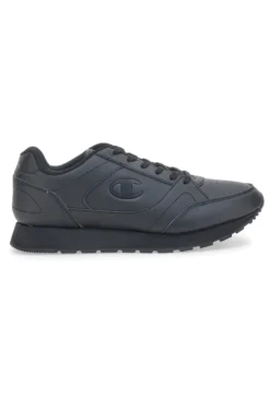 Sneakers Champion RR Champ II Element Nere