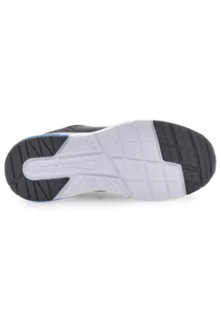 Sneakers Champion Rump Up Nere