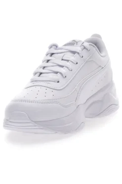 Sneakers Chunky Bianche Puma Cilia Mode