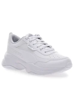 Sneakers Chunky Bianche Puma Cilia Mode