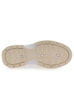 Sneakers Chunky in Tela Energy 242