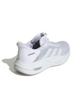 Sneakers Cloudfoam Cuxxion Rapidfit Adidas Bianche