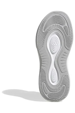 Sneakers Cloudfoam Cuxxion Rapidfit Adidas Bianche