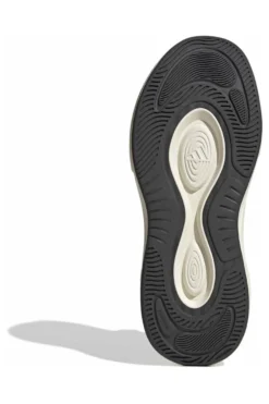 Sneakers Cloudfoam Cuxxion RapidFit Adidas Marroni