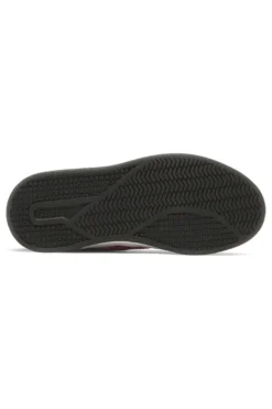 Sneakers con Luci Rosa e Bianche REEBOK ROYAL PRIME STEP N' FLASH