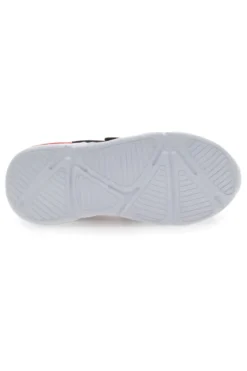 Sneakers con Luci Sevenoaks 2251 Nere