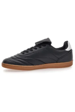 Sneakers con suola in gomma Champion Prestige Flap