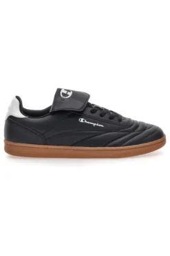 Sneakers con suola in gomma Champion Prestige Flap