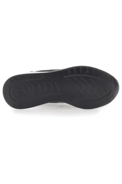 Sneakers con Zeppa nero MARIELLA BURANI 50941622