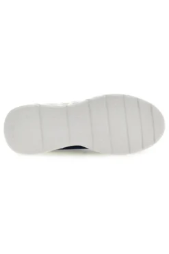 Sneakers Cotton Belt Ketch 2 Blu
