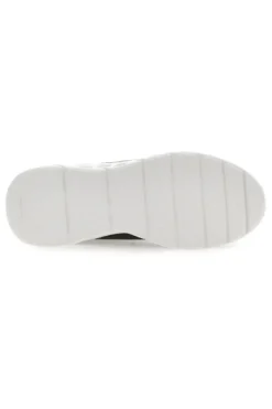 Sneakers Cotton Belt Ketch 2 Verdi