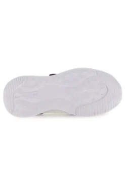 Sneakers Coveri Sport Best Bianche