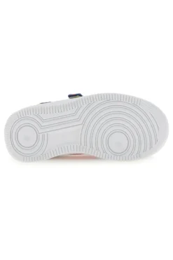 Sneakers Coveri Sport Force Pop Blu