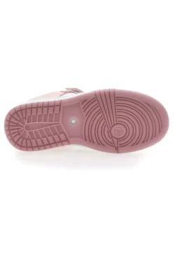 Sneakers Coveri Sport Gabrielle Rosa