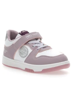 Sneakers Coveri Sport Gabrielle Rosa