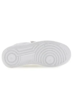 Sneakers Coveri Sport Lanvin Bianche