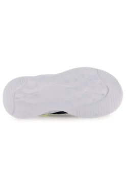 Sneakers Coveri Sport Roller Blu