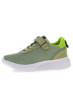 Sneakers Coveri Sport Son Verdi
