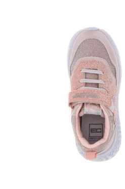 Sneakers Coveri Sport Taurus Girl