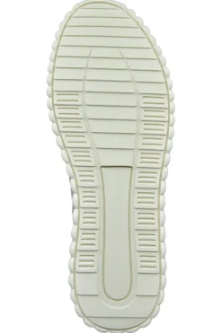 Sneakers da donna beige Bagatt 445AI60654505290