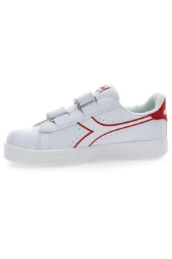Sneakers Diadora Game Bianche