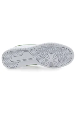 Sneakers Diadora Raptor Low Gs Bianche